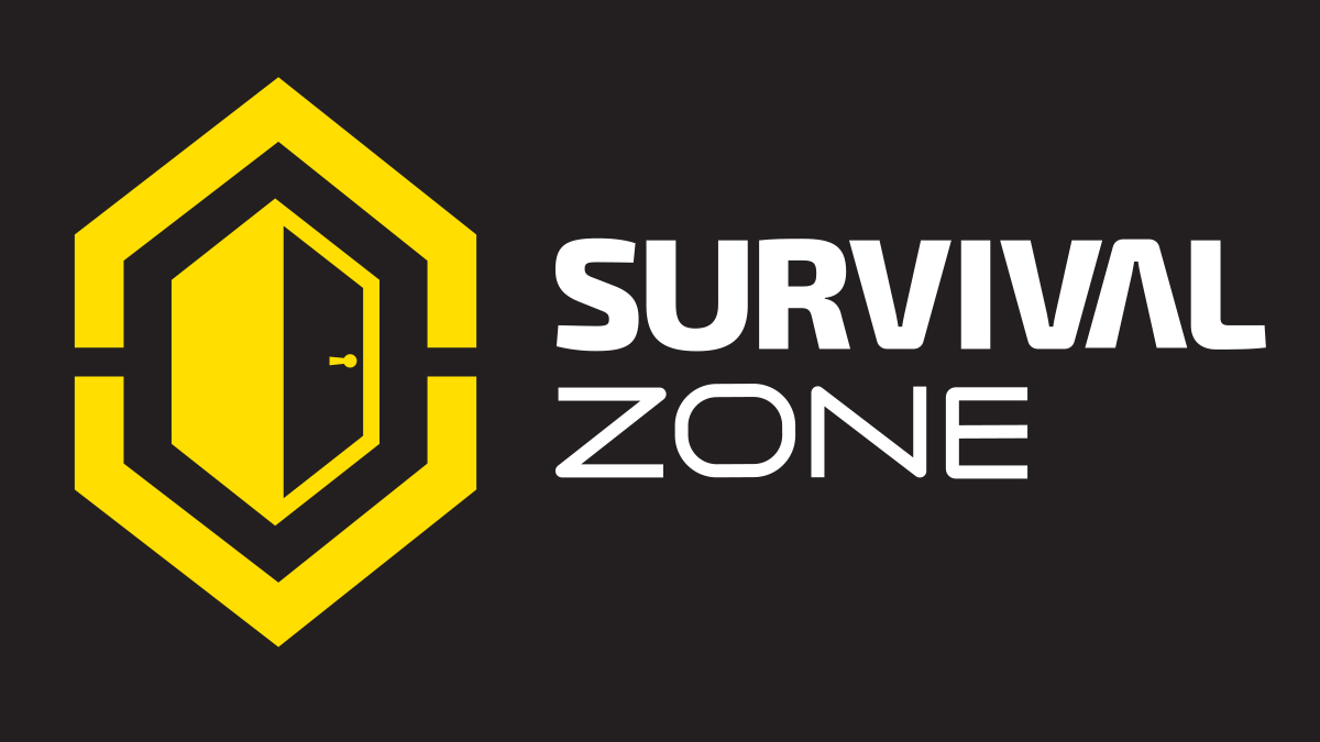 Storm Shelters | FAQs | Survival Zone